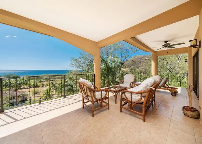 Vida De La Paz 4 - Oceanview Condo, 2br, Just Remodeled, Playa Prieta