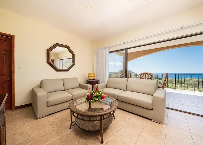 Vida De La Paz 4 - Oceanview Condo, 2br, Just Remodeled, Playa Prieta