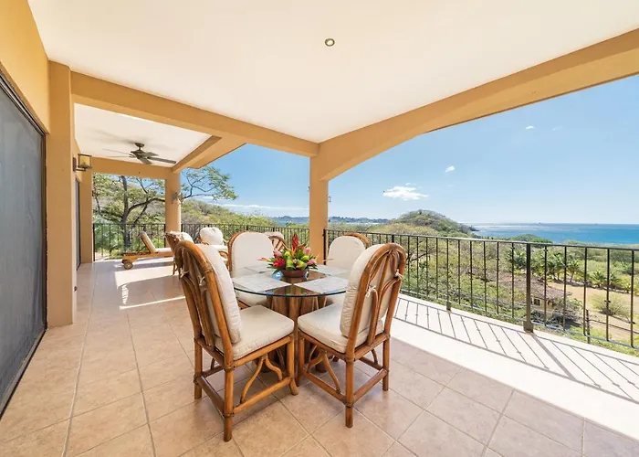Сasa de vacaciones Vida De La Paz 4 - Oceanview Condo, 2br, Just Remodeled, Playa Prieta