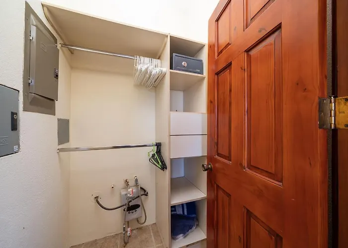 Сasa de vacaciones Vida De La Paz 4 - Oceanview Condo, 2br, Just Remodeled, Playa Prieta