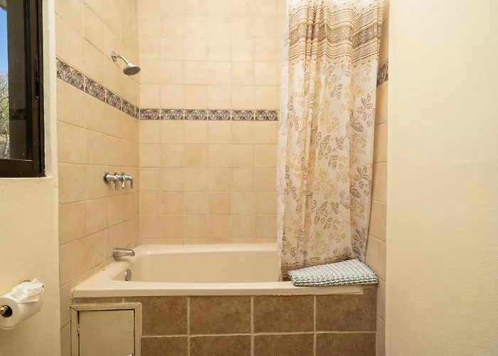 Vida De La Paz 4 - Oceanview Condo, 2br, Just Remodeled, Playa Prieta