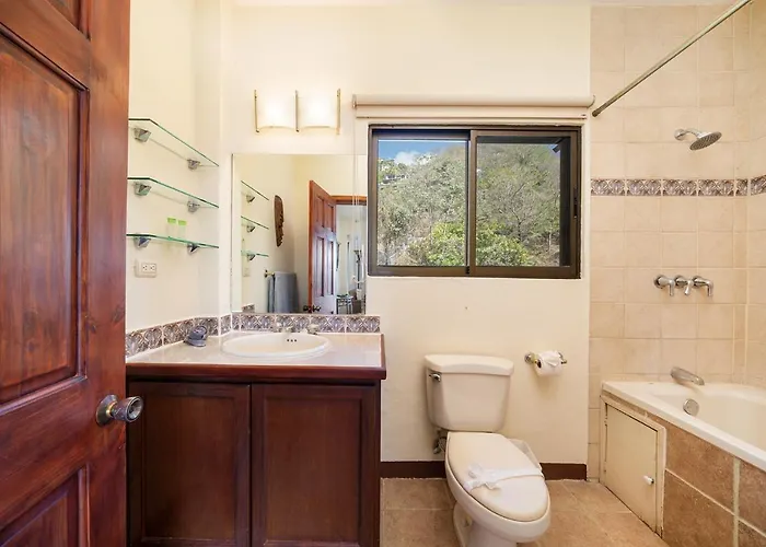 Vida De La Paz 4 - Oceanview Condo, 2br, Just Remodeled, Playa Prieta Сasa de vacaciones *