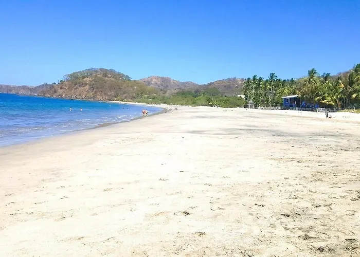 Сasa de vacaciones Vida De La Paz 4 - Oceanview Condo, 2br, Just Remodeled, Playa Prieta *