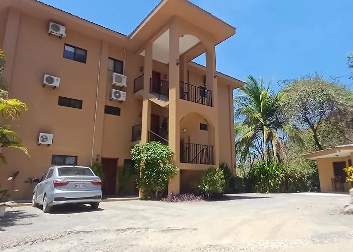 Сasa de vacaciones Vida De La Paz 4 - Oceanview Condo, 2br, Just Remodeled, Playa Prieta *